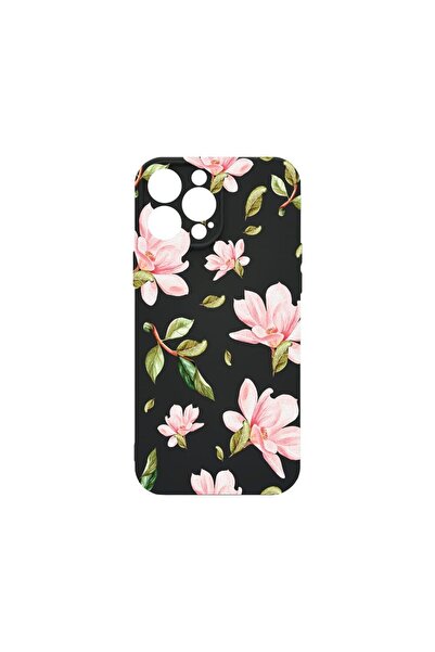 bestcase Husă Premium din Silicon Lichid, Compatibilă cu Apple iPhone 14 Pro,...