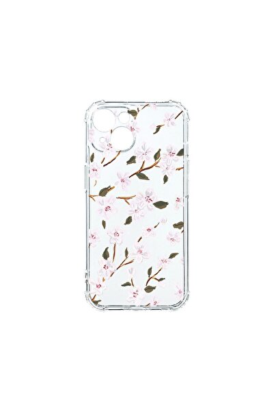 bestcase Husa Anti Shock 1.5MM, Compatibila Cu Apple iPhone 15 Plus, Spring F...