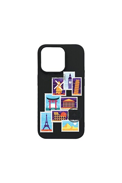 bestcase Λεπτή Θήκη Σιλικόνης 0.8MM, Συμβατή με Apple iPhone 14 Pro, Ανθεκτικ...