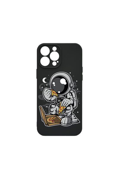 bestcase Θήκη από υγρή σιλικόνη Premium, Συμβατή με Apple iPhone 14 Pro, Σχέδ...
