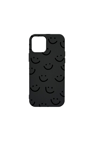 bestcase Θήκη από υγρή σιλικόνη υψηλής ποιότητας, Συμβατή με Apple iPhone 12,...