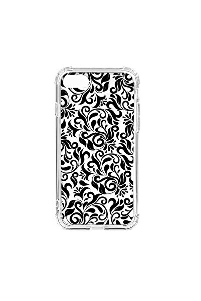 bestcase Husa Anti Shock Silicon Compatibila Cu Apple iPhone SE 2020 / iPhone...