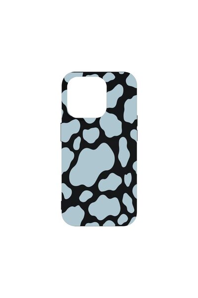 bestcase Husă Premium din Silicon Lichid, Compatibilă cu Apple iPhone 15 Pro ...