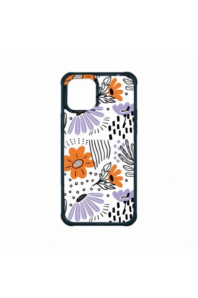 bestcase Κορυφαίας ποιότητας Αντικραδασμική Θήκη από Πολυκαρβονικό/TPU, Συμβα...