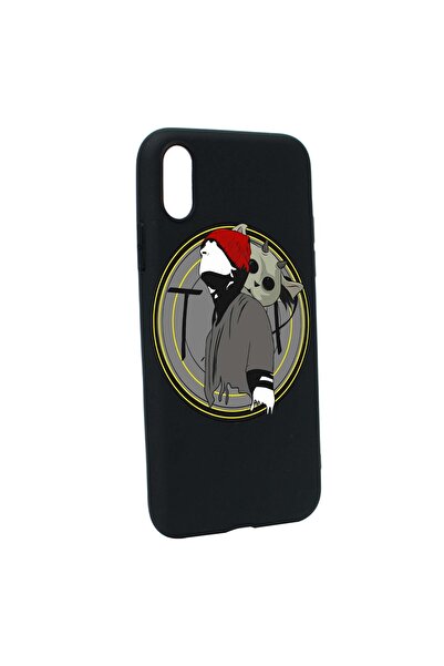 bestcase 21 Pilots Προστατευτική Θήκη, για Apple iPhone XS Max, Ανθεκτική στη...