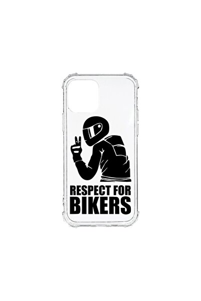 bestcase Husa Anti Shock 1.5MM, compatibilă cu Xiaomi Mi 11 Lite, Respect For...