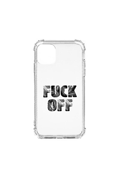bestcase Silicone Anti Shock Cover Compatible With Oppo Reno 7 4G, Fu Off, Mi...