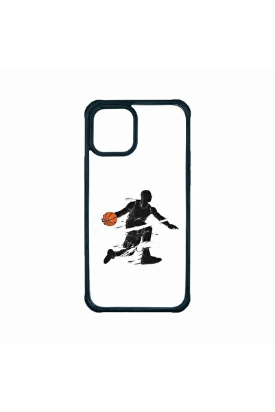 bestcase Κορυφαίας ποιότητας αντικραδασμική θήκη από πολυκαρβονικό/TPU, Συμβα...