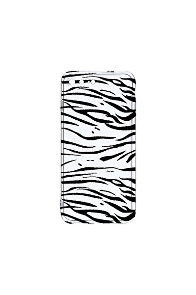 bestcase Διαφανής Θήκη Σιλικόνης 2MM, Συμβατή με Apple iPhone 8 Plus / iPhone...