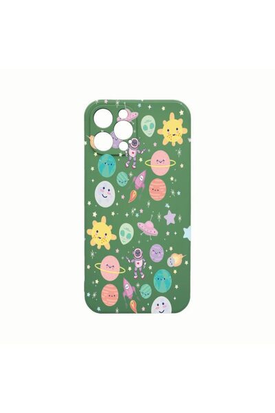 bestcase Θήκη Σιλικόνης, Βελούδινο Εσωτερικό, Συμβατό με Apple iPhone 12 Pro ...