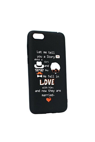 bestcase Husa Silicon Compatibila Cu Apple iPhone SE 2020, Married, rezistent...