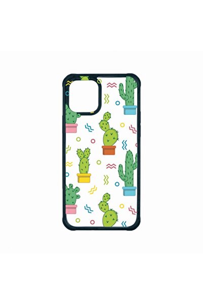 bestcase Κορυφαίας ποιότητας Αντικραδασμική Θήκη από Πολυκαρβονικό/TPU, Συμβα...