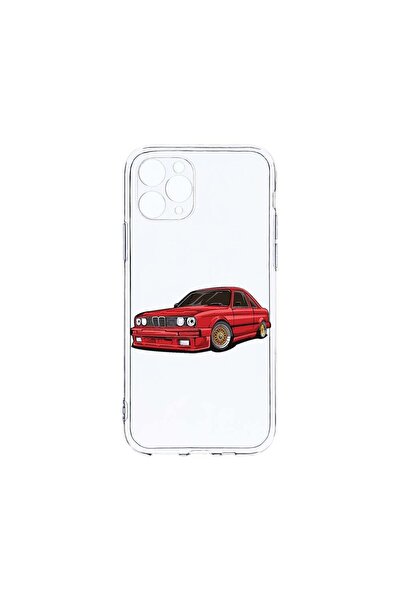 bestcase Θήκη Διαφανής Σιλικόνη 2MM, Συμβατή με Apple iPhone 11 Pro, Κλασικό ...