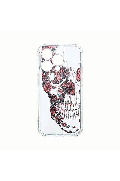 bestcase Husa Anti Shock din silicon, Compatibila Cu Apple iPhone 14 Pro Max,...