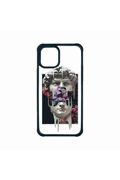 bestcase Κορυφαίας ποιότητας Αντικραδασμική Θήκη από Πολυκαρβονικό/TPU, Συμβα...