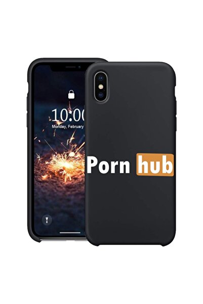 bestcase Λεπτή Θήκη Σιλικόνης για Apple iPhone 16e, , 1992024 B 1882