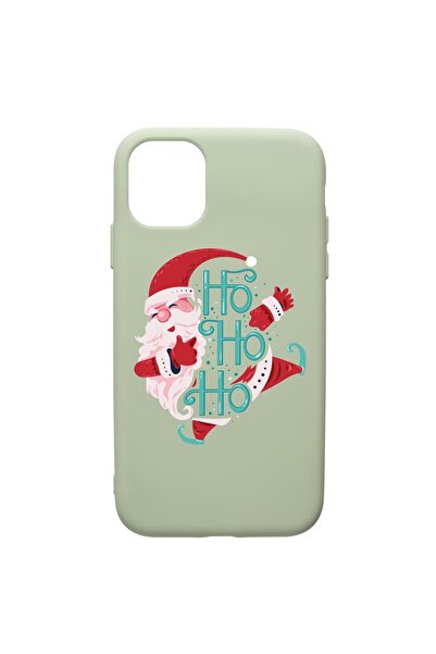 bestcase Premium Silicone Case Compatible with Apple iPhone 12 Pro Max, HoHoH...