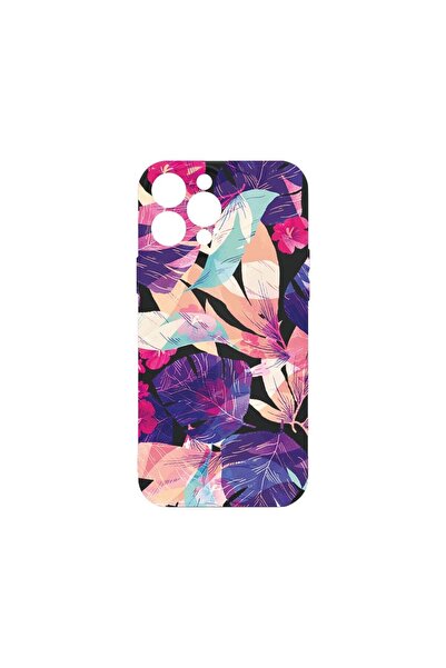 bestcase Husă pentru Apple iPhone 16 Pro Max, Silicon Premium Subțire 1.2MM, ...