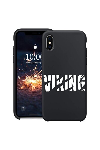 bestcase Husa Slim Silicon pentru Apple iPhone 16e, Viking, 1992024 B 1892