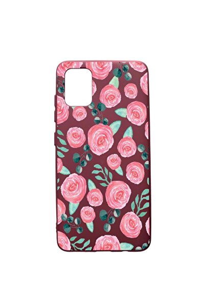 bestcase Θήκη σιλικόνης Premium συμβατή με Apple iPhone 12 Pro Max, με σχέδιο...