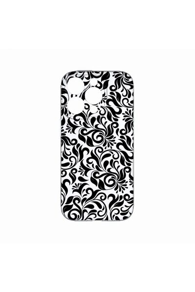 bestcase Husa BestCase¬Æ, Compatibila Cu Apple iPhone 14 Pro Max, Non Figurat...