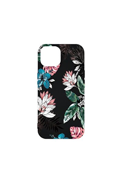 bestcase Husă Premium din Silicon Lichid, Compatibilă cu Apple iPhone 15, Cul...