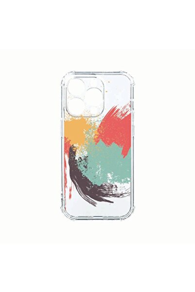 bestcase Αντικραδασμική Θήκη Σιλικόνης, Συμβατή με Apple iPhone 14 Pro Max, P...