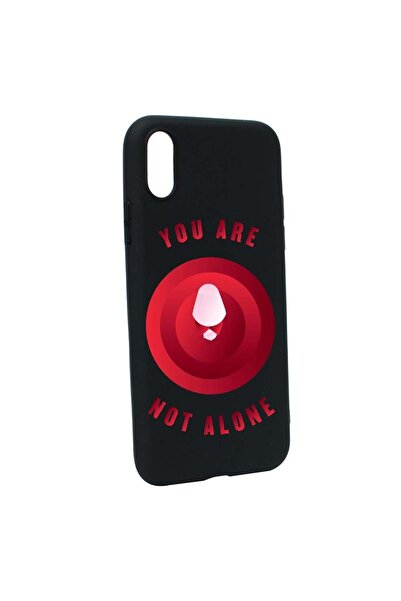 bestcase Η Ιστορία της Υπηρέτριας προστατευτική θήκη για Apple iPhone XS Max,...