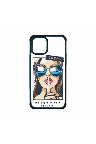 bestcase Κορυφαίας ποιότητας αντικραδασμική θήκη από πολυκαρβονικό/TPU, συμβα...