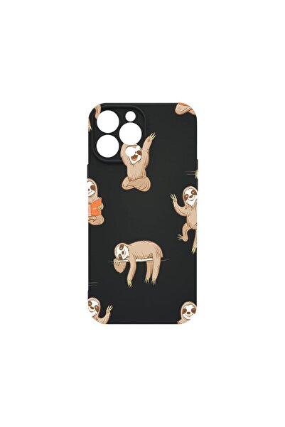 bestcase Θήκη Premium Υγρής Σιλικόνης, Συμβατή με Apple iPhone 14 Pro, Keep C...