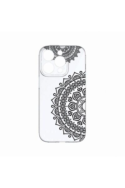 bestcase Husa BestCase¬Æ, Compatibila Cu Apple iPhone 14 Pro, Non Figurative ...