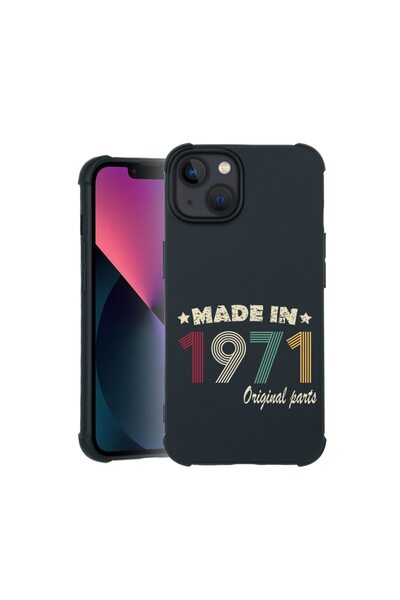 bestcase Husa TPU Pro Shock Compatibila cu Apple iPhone 12 / iPhone 12 Pro, c...