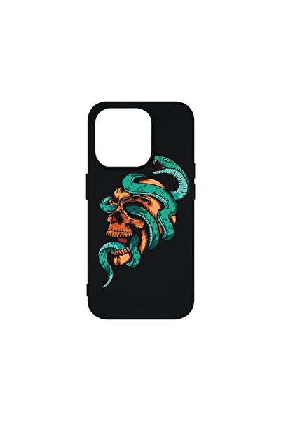bestcase Husa Premium Liquid Silicon, Compatibila Cu Apple iPhone 15 Pro Max,...