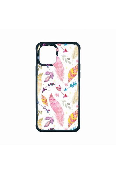 bestcase Κορυφαίας ποιότητας Αντικραδασμική Θήκη από Πολυκαρβονικό/TPU, Συμβα...