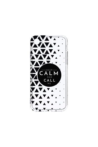 bestcase Husa din silicon transparent de 2MM, Compatibilă cu Apple iPhone SE ...