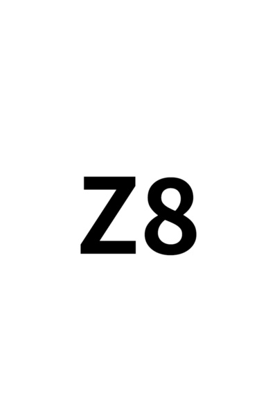 Choice8 Z8 3Pcs 9H Tempered Glass Screen Protector For Nikon Z9 Z9II Z8 Z7 Z7...