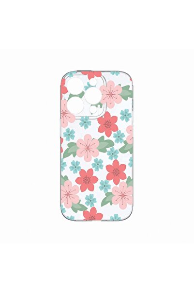 bestcase Husa BestCase¬Æ, Compatibila Cu Apple iPhone 14 Pro Max, Pastel Colo...