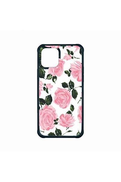 bestcase Κορυφαίας ποιότητας Αντικραδασμική Θήκη από Πολυκαρβονικό/TPU, Συμβα...