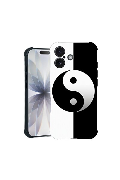 bestcase Husa TPU Pro Shock Compatibila cu Apple iPhone 15 Pro Max, cu Design...