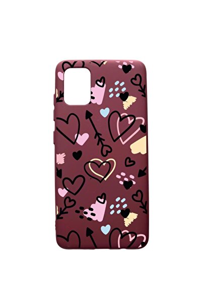 bestcase Θήκη σιλικόνης premium συμβατή με Apple iPhone 11 Pro Max, με σχέδιο...