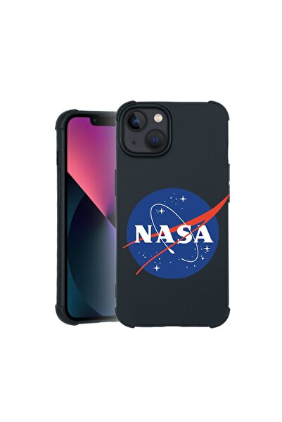 bestcase Husa TPU Pro Shock Compatibila cu Apple iPhone 12 / iPhone 12 Pro, c...