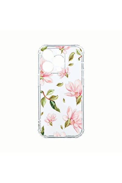 bestcase Husa Anti Shock din silicon, Compatibila Cu Apple iPhone 14 Pro Max,...