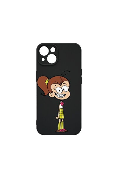 bestcase Θήκη Husa Slim Premium Σιλικόνης 1.2MM, Συμβατή με Apple iPhone 14, ...