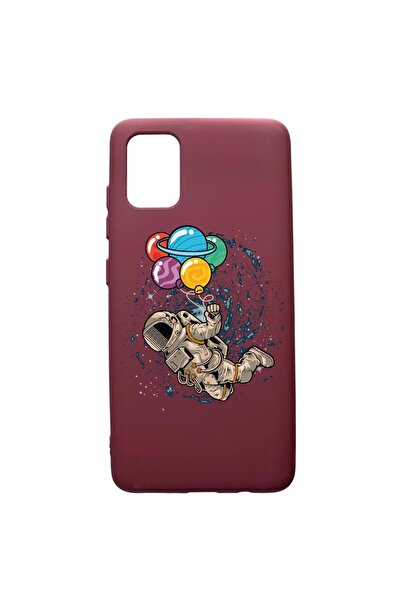 bestcase Θήκη σιλικόνης Premium συμβατή με Apple iPhone 11 Pro Max, Χαρούμενο...
