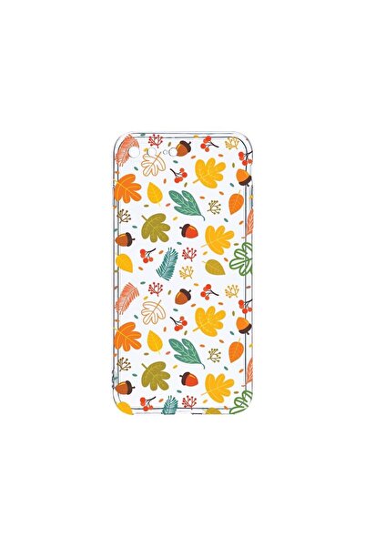 bestcase Husa Clear Silicon 2MM, Compatibila Cu Apple iPhone 8 Plus / iPhone ...