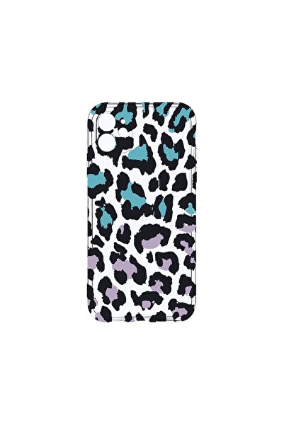 bestcase Θήκη Διαφανής Σιλικόνη 2 χιλιοστά, Συμβατή με Apple iPhone 12 Mini, ...