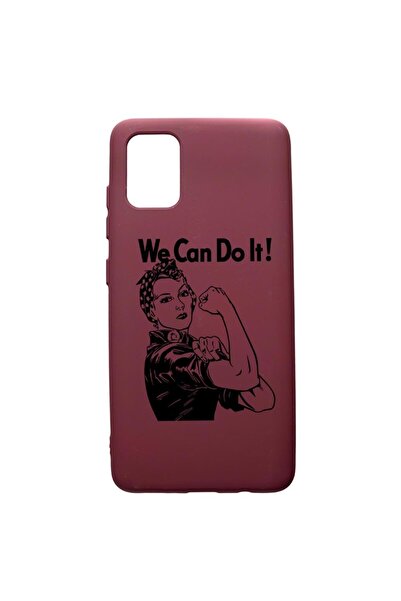bestcase Θήκη TPU premium συμβατή με Apple iPhone 11 Pro Max, Γυναίκα, Μπορού...