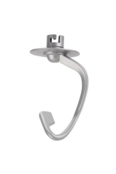 STARCREST Εξάρτημα για ζυμωτήριο συμβατό με τις κουζινομηχανές SKM-1500BK / S...