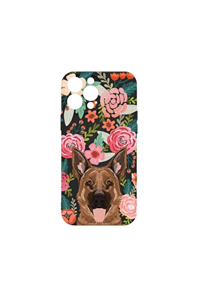 bestcase Θήκη Premium Υγρής Σιλικόνης, Συμβατή με Apple iPhone 14 Pro, Σχέδιο...