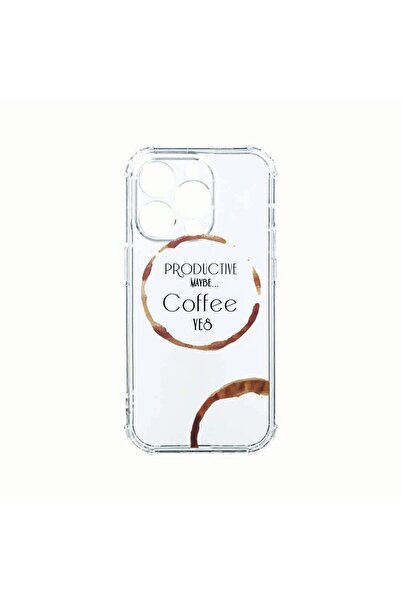 bestcase Husa Anti Shock din silicon, Compatibila Cu Apple iPhone 14 Pro Max,...